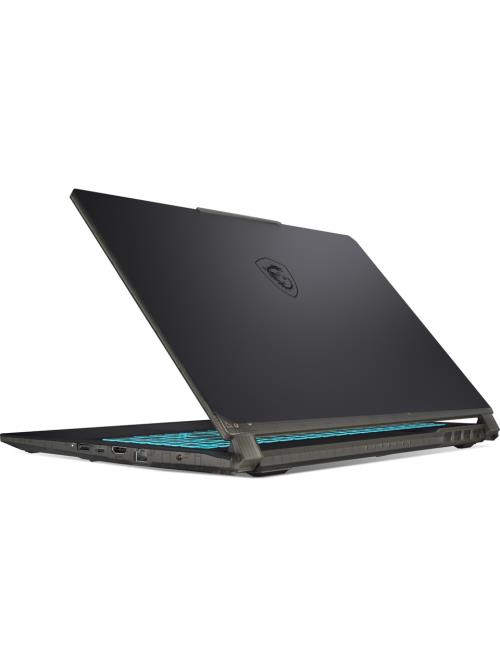 MSI CYBORG 15 A13VE-2268XTRNN I5-13420H 16GB DDR5 512GB SSD RTX4050 GDDR6 6GB 15.6" DOS - Notebook ürünleri tekmarshop.com'da